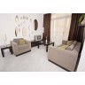 Miroir Sur-Mesure Ovale Miroir Sur-Mesure Ovale