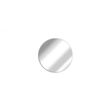 Miroirs de sécurité 3mm Rond