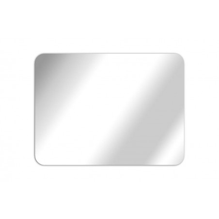 Miroirs de sécurité 3mm Rond