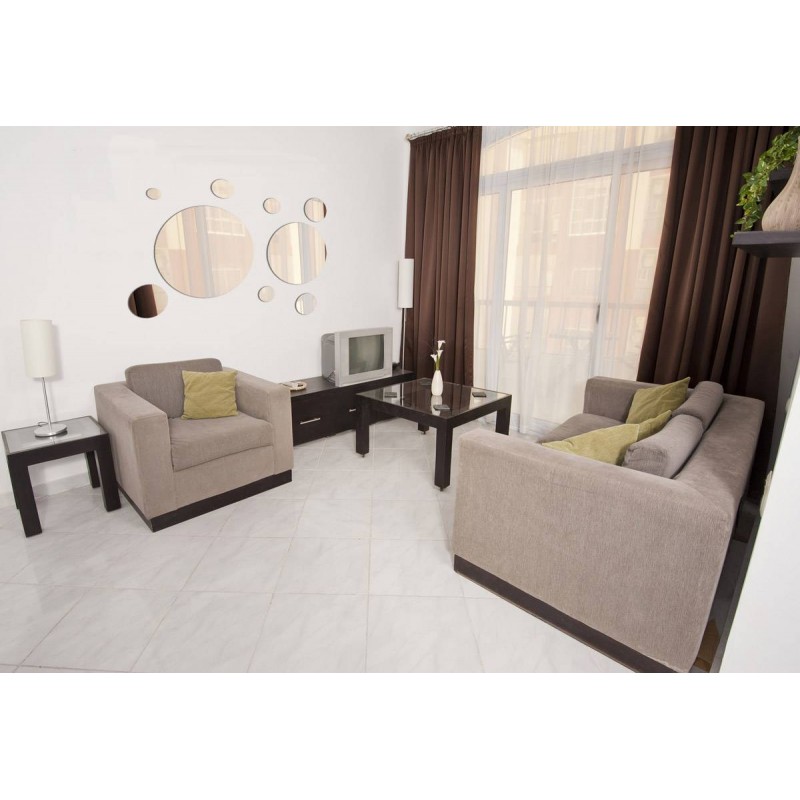 Miroir Acrylique 3mm Sur-Mesure Diamètre