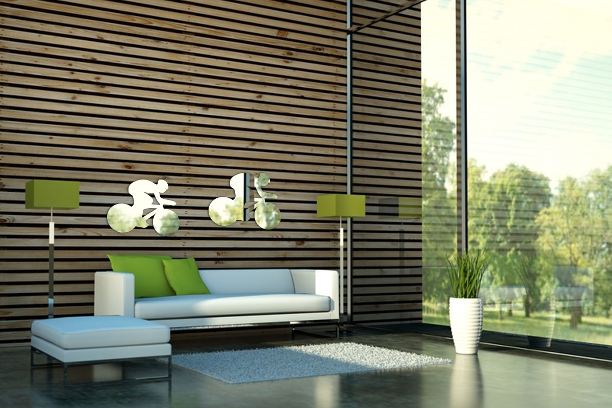 Tendance Decorative Magasin Tendance Decorative Magasin