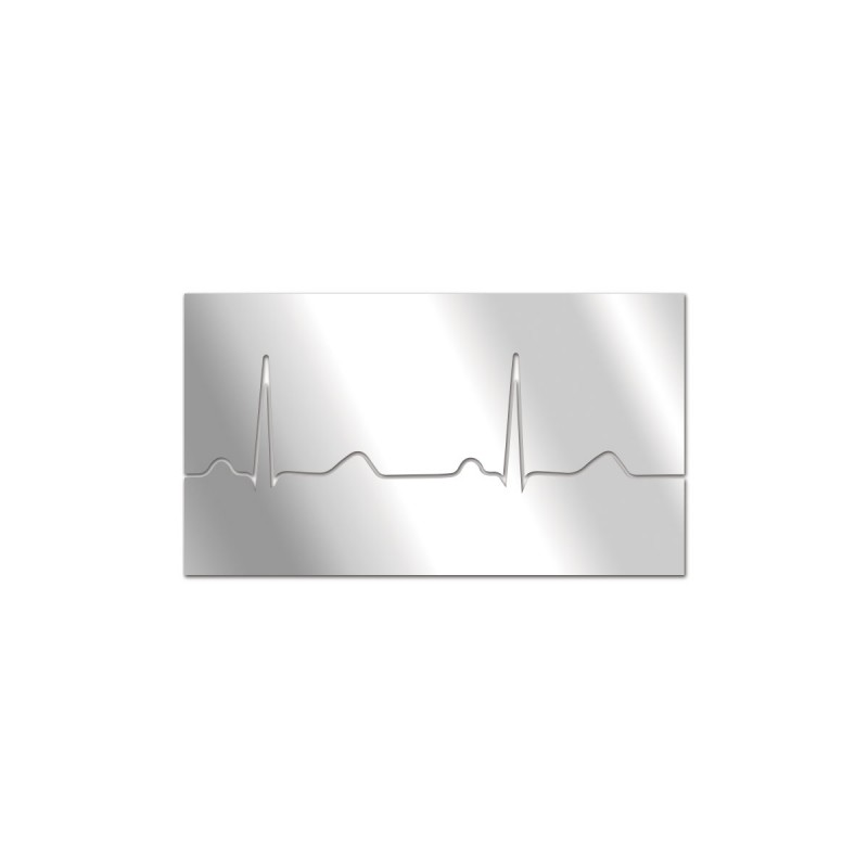 Miroir Decoratif Ecg