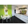 Miroir décoratif Smiley Heureux Miroir décoratif Smiley Heureux
