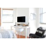 Miroir chambre enfant Éléphant Miroir chambre enfant Éléphant