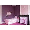 miroir original dauphin miroir original dauphin