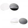 Sets of 26 Decorative Mirrors Bubbles
