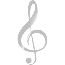 copy of Klavier Schwanz...