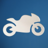 Miroir Moto Miroir Moto