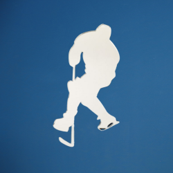 Miroir Hockey