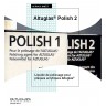 Polish2 pour miroir acrylique - Altuglas Polish n°2