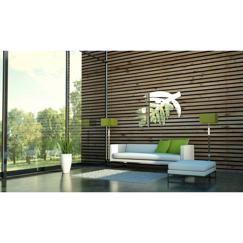 Auriculares aislantes del sonido Shure SE210