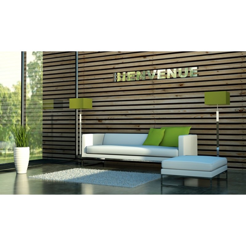 Spiegel Brief B Arial