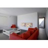 Bibliothèque Miroir Design par Tendance Miroir® Bibliothèque Miroir Design par Tendance Miroir®