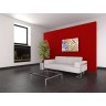 Bibliothèque Miroir Design par Tendance Miroir® Bibliothèque Miroir Design par Tendance Miroir®