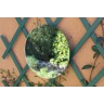 Miroir rond 40 cm