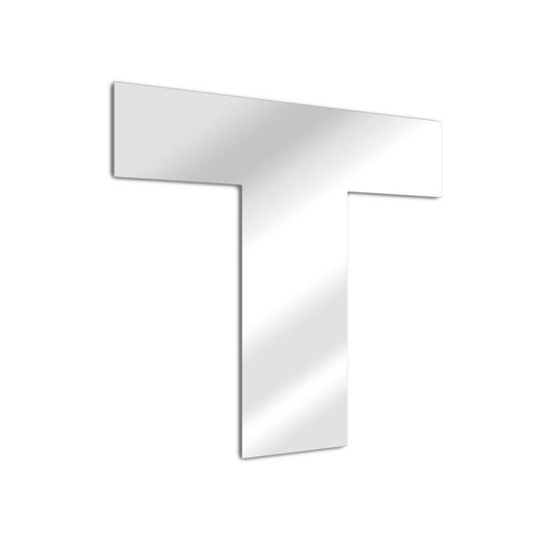 Spiegel Brief T Arial