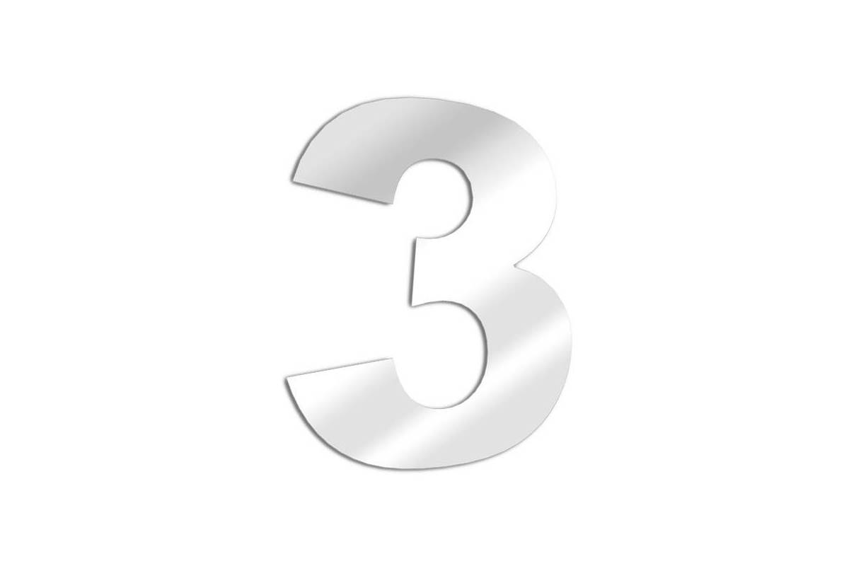 number mirror 3 arial solimar sarl tendancemiroir