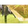 Cube miroir Cube miroir
