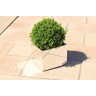 Aménagement extérieure jardin et terrasse Aménagement extérieure jardin et terrasse