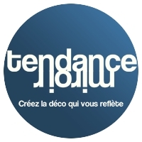 Tendance Miroir